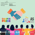 Parteneriat cu AS-SAS (Asociația studenților la Sociologie și Asistență Socială)