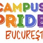 Proiectul Campus Pride continuă!