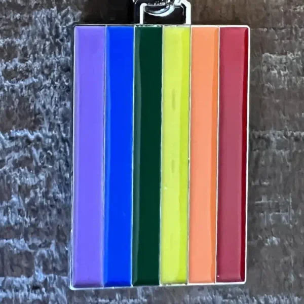breloc-rainbow